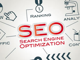 Affordable Search Engine Optimization