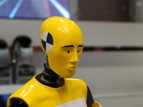 Duplicate Content for Dummies