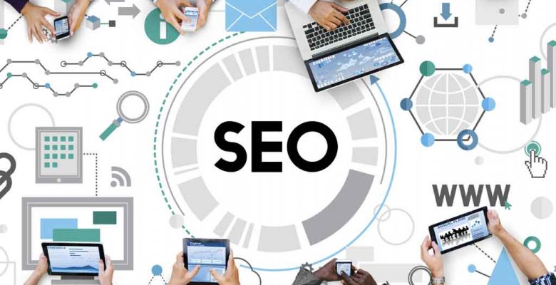 Free SEO Advice