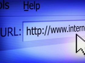 Internal Link Building