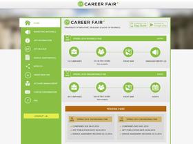 Site Navigation and SEO