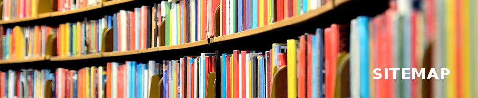 Sitemap