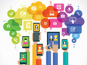 Social Media Driven SEO