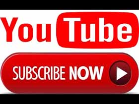 Video SEO Optimization