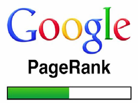 What is Page Rank Good for Anyway